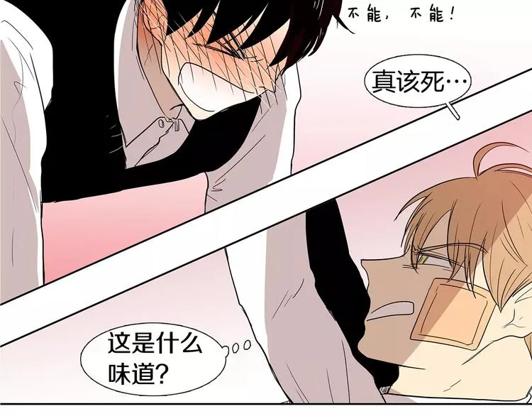 第327页