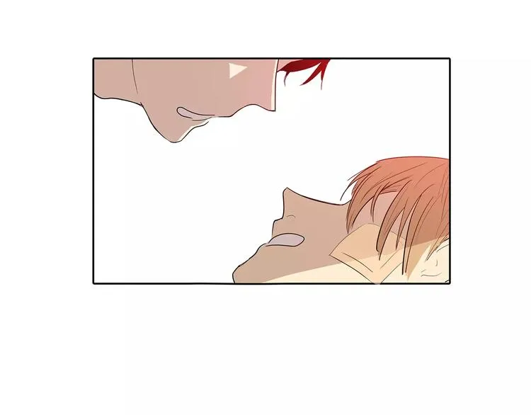 第306页