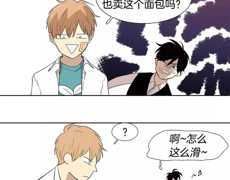 第264页