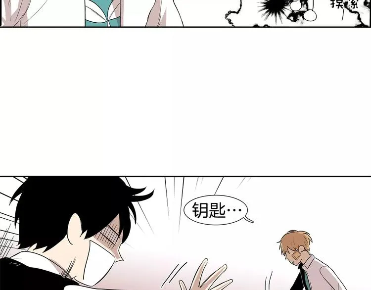 第288页