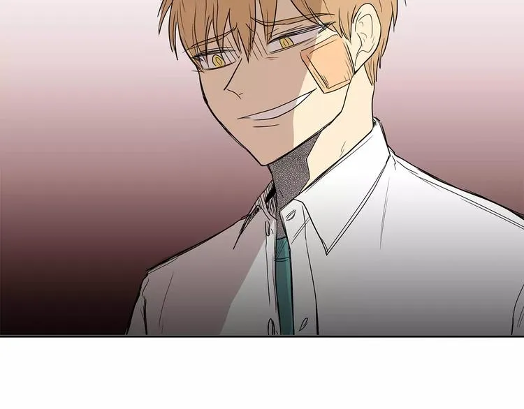 第378页