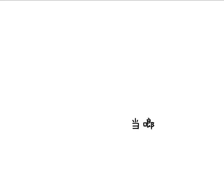第276页