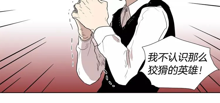 第342页
