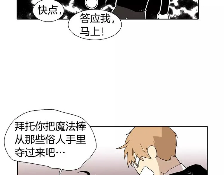 第303页