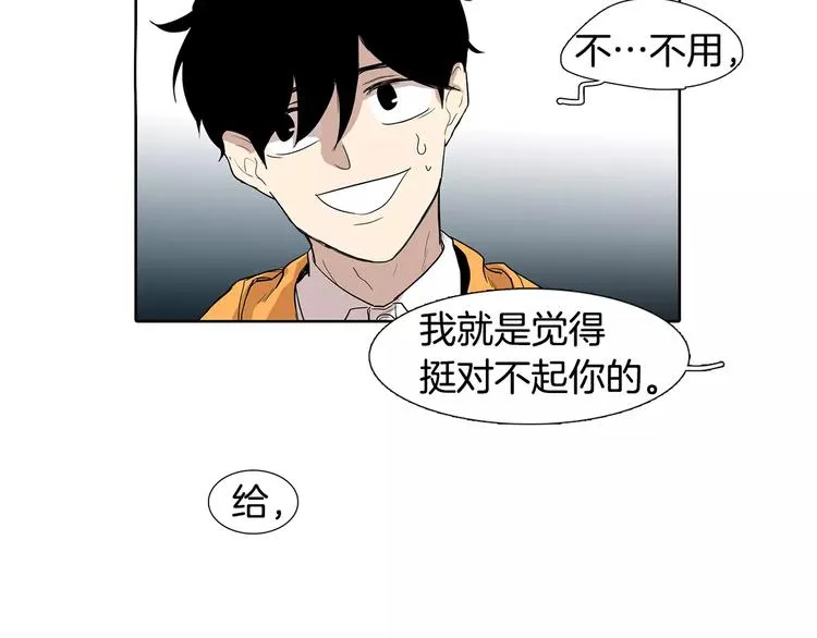 第198页