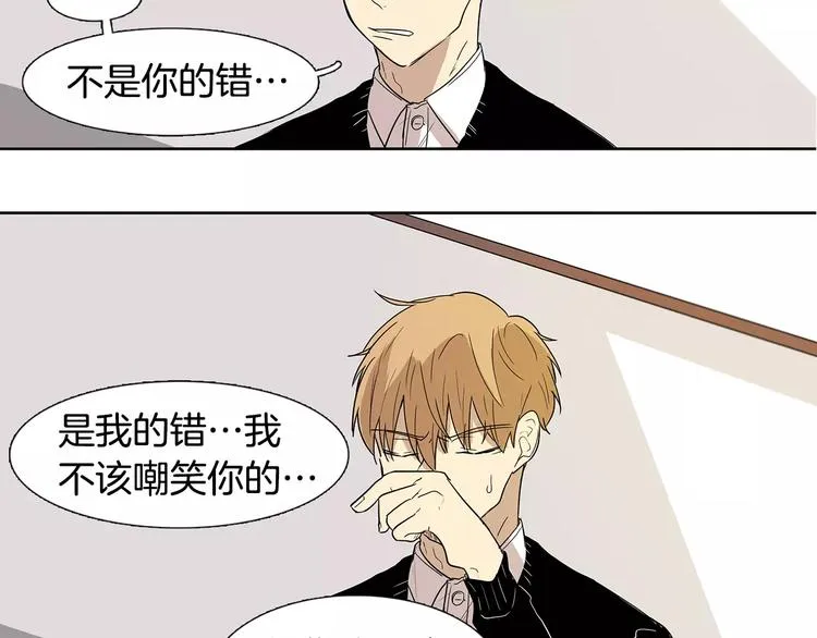 第270页