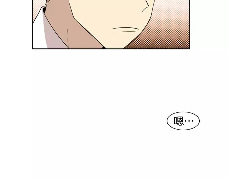 第279页