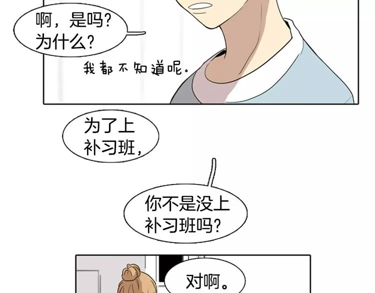 第219页