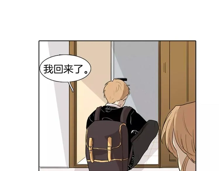 第210页
