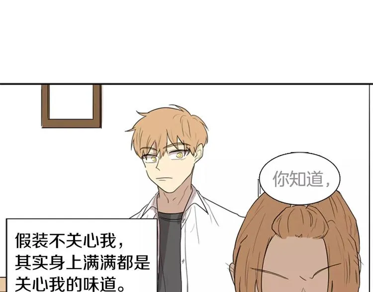 第258页