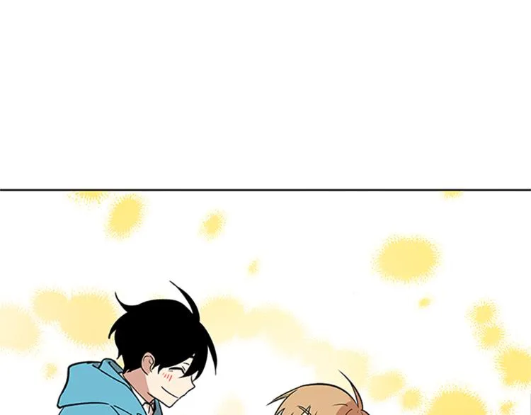 第312页