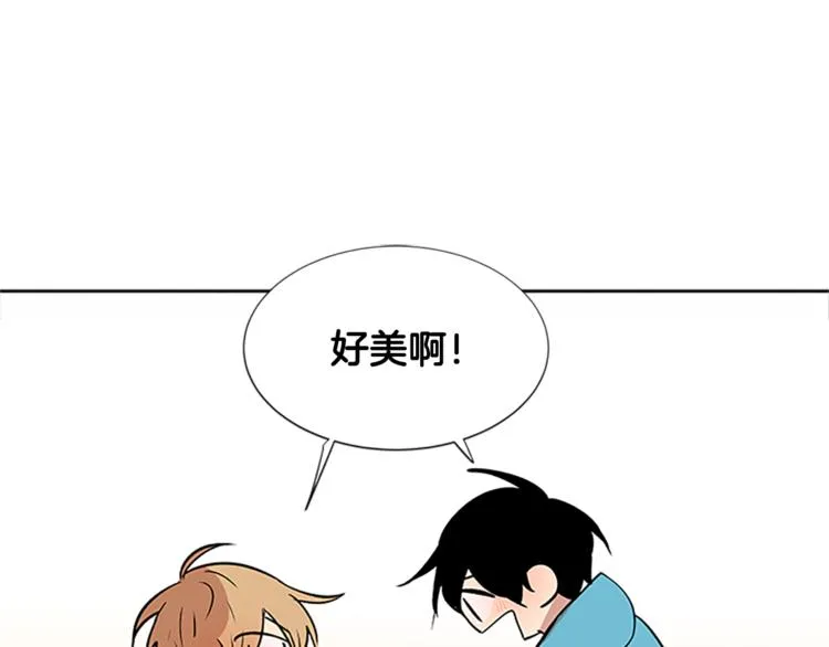 第297页