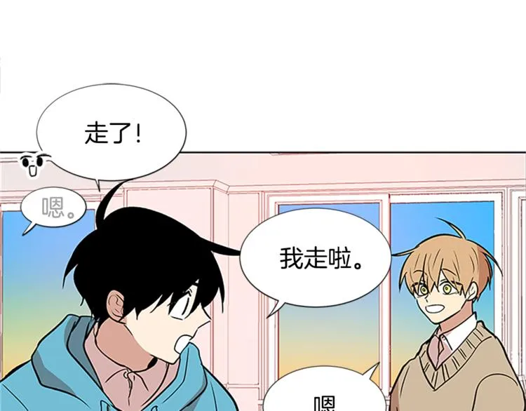 第246页