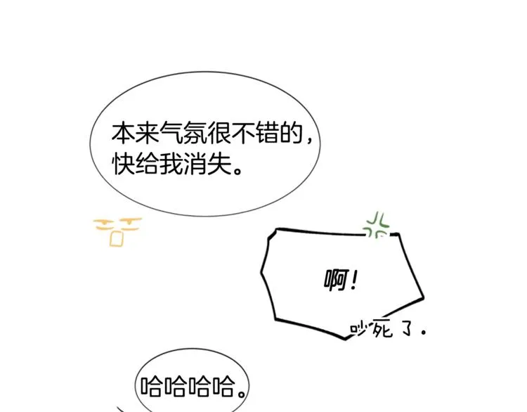 第324页