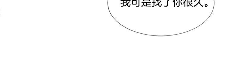 第309页