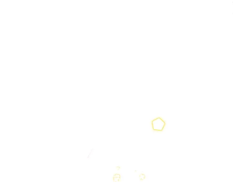 第267页