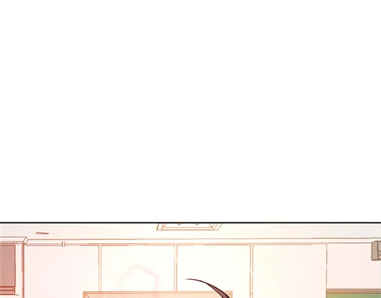 第291页