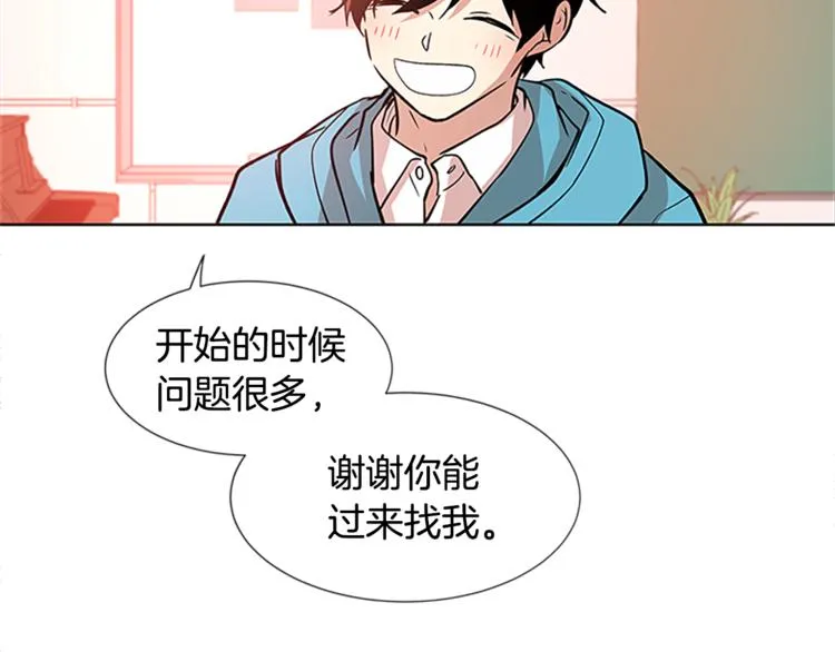 第303页