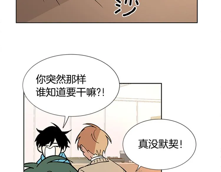 第219页
