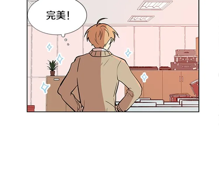 第258页