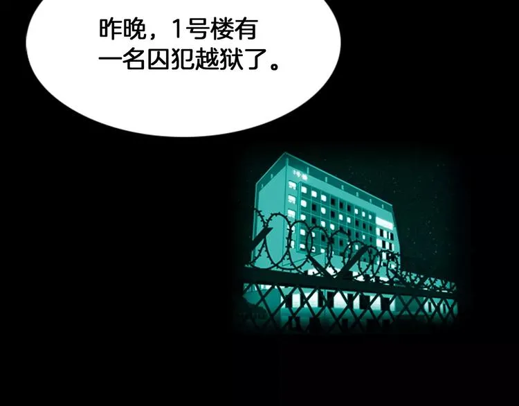 第339页
