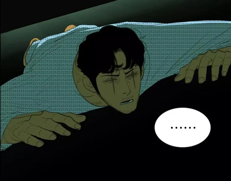 第366页