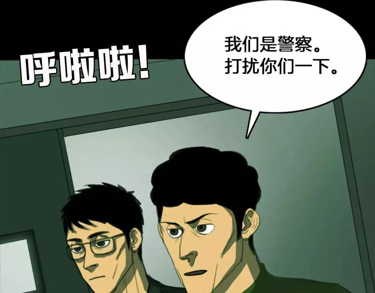 第318页