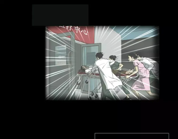第249页