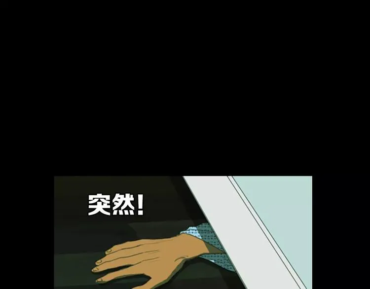 第411页