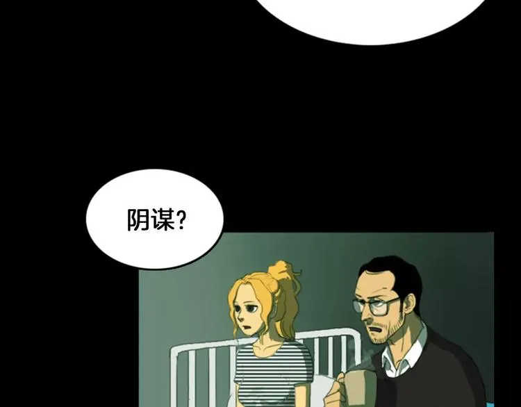 第294页