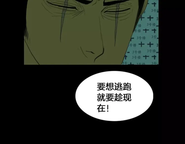 第408页