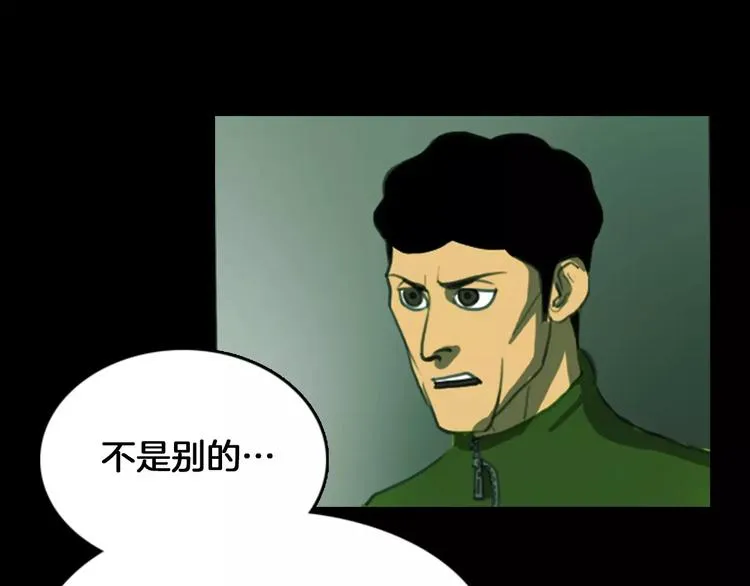 第336页