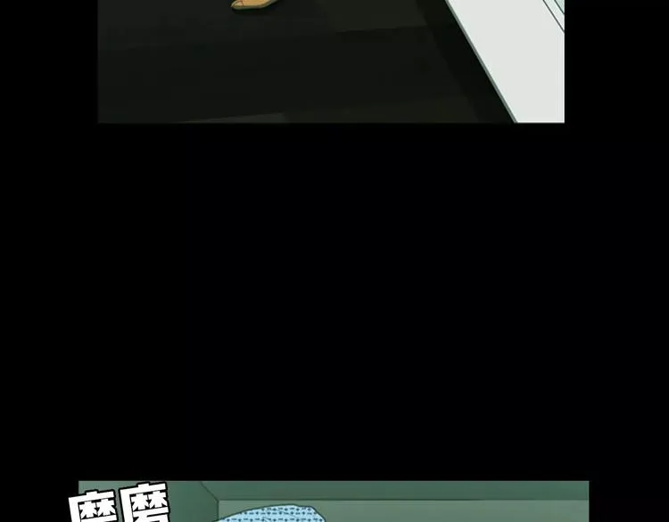 第414页