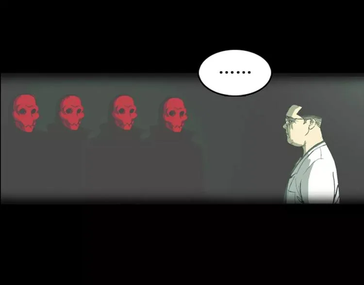 第270页