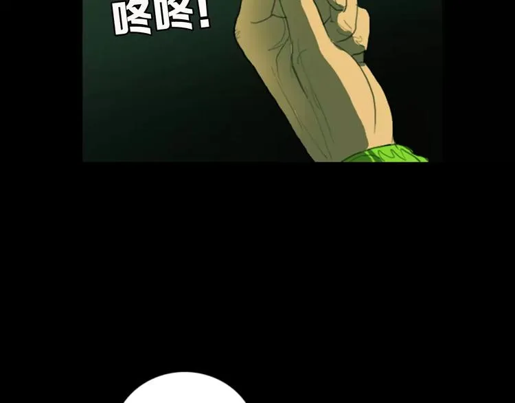 第309页