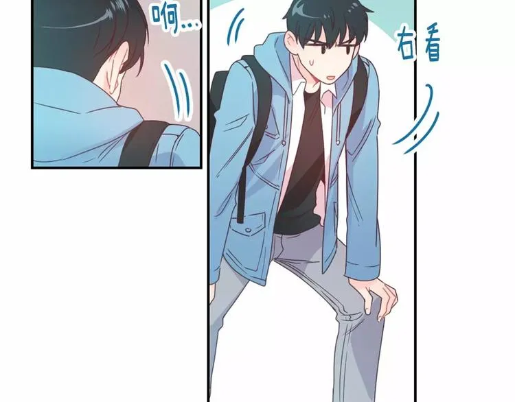 第198页