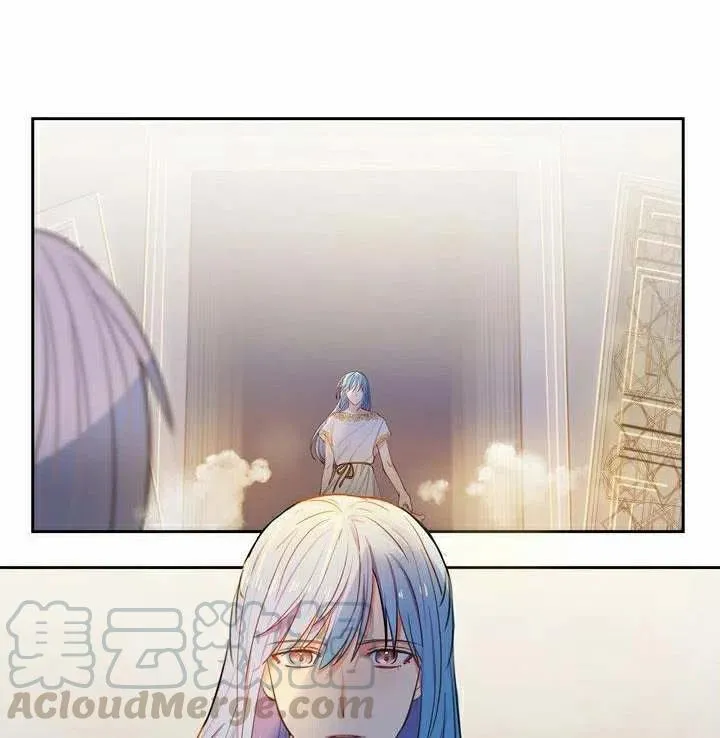 第396页