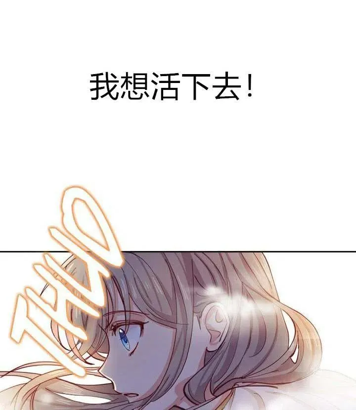第378页