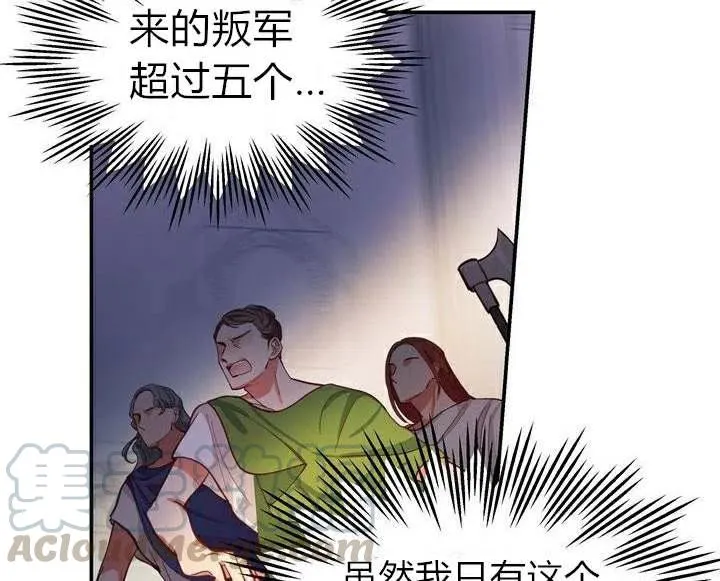 第276页