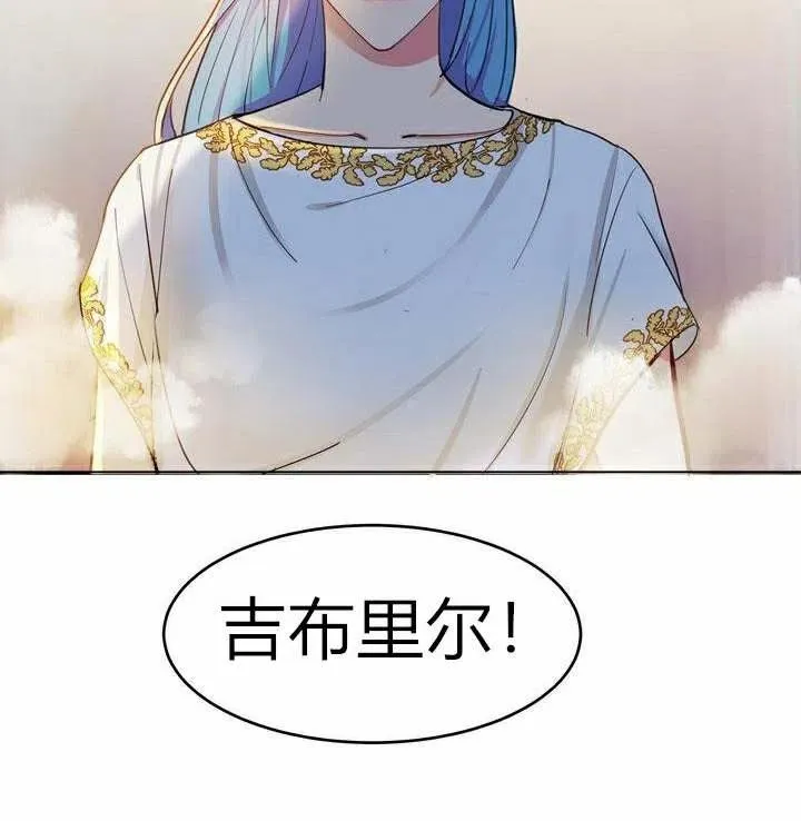 第399页