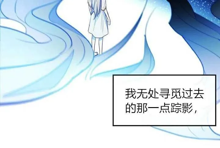 第318页