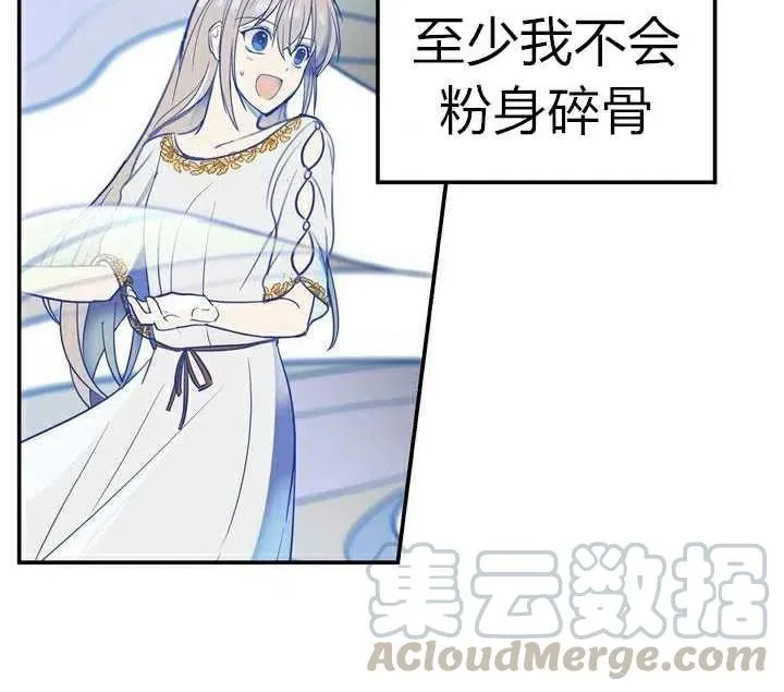 第312页