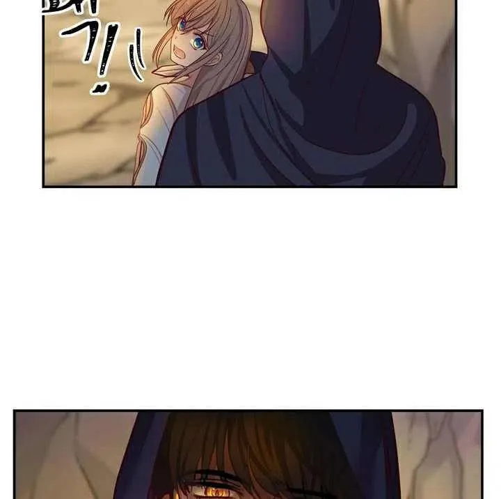 第234页