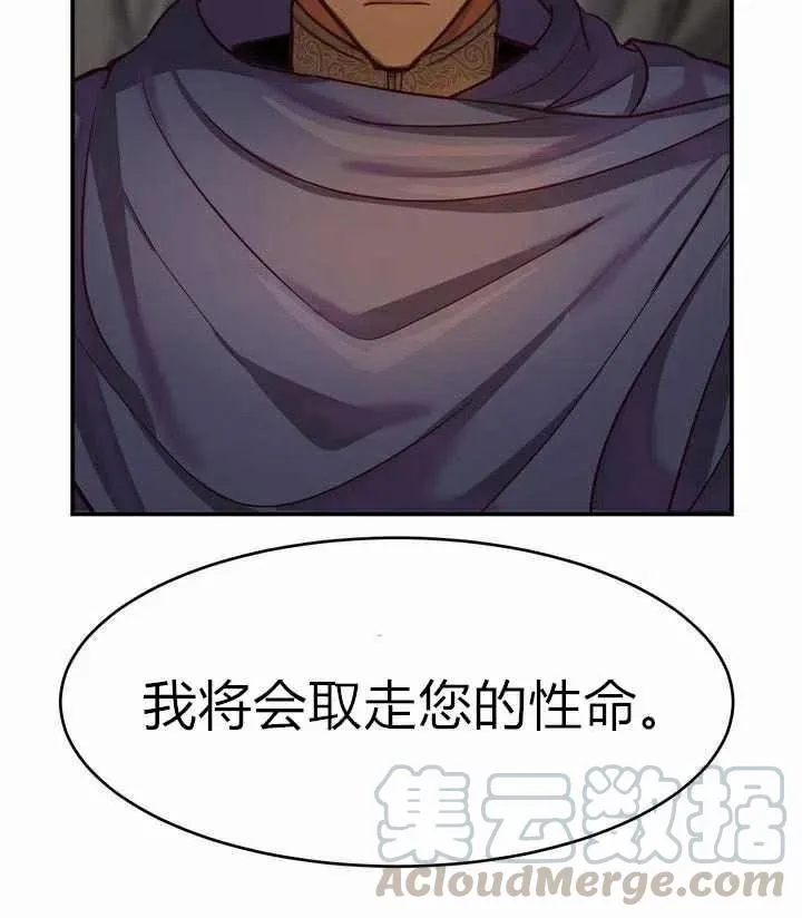 第324页