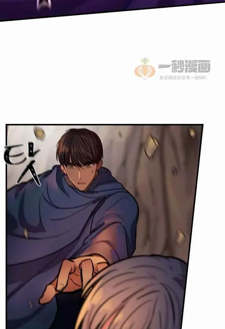 第351页