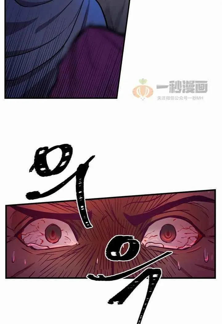 第345页