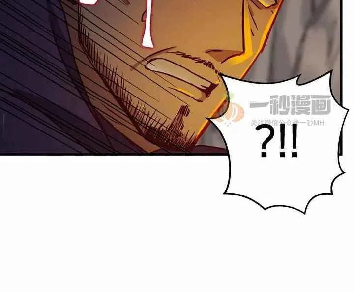 第282页