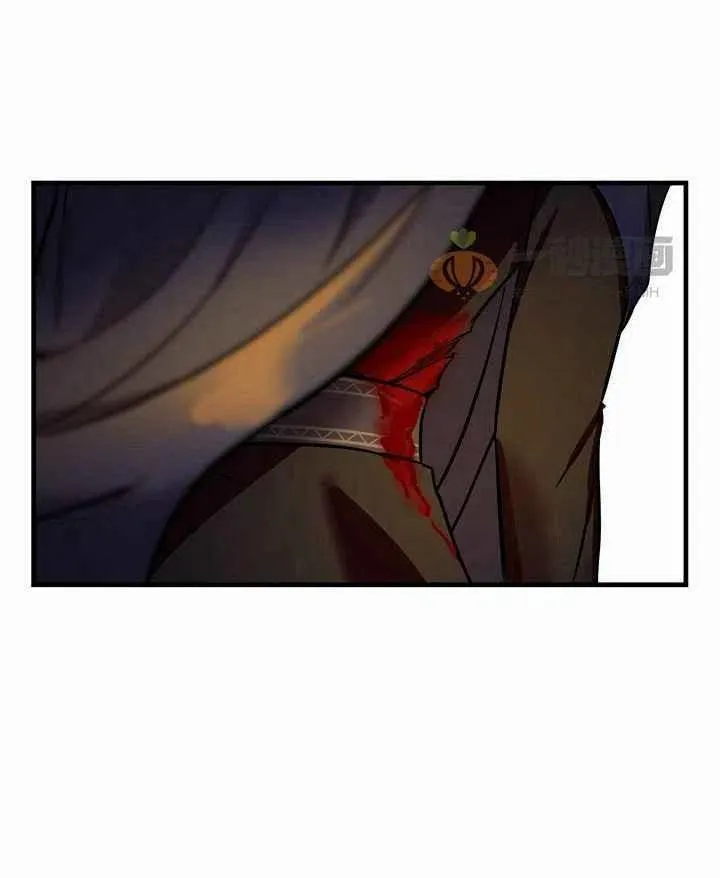 第210页