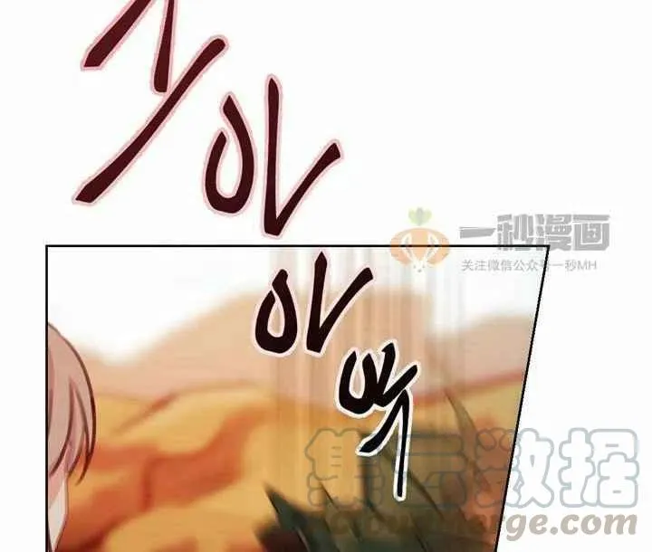 第264页