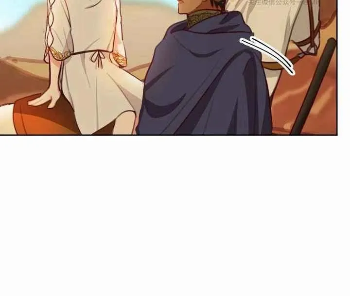 第309页